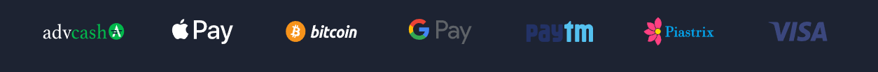 CowboySpin payment methods