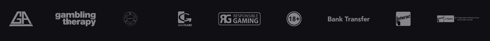 CowboySpin responsible gaming
